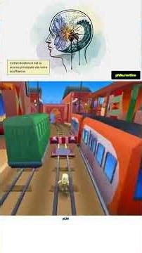 Le Piège de la Comparaison : Comment enfin trouver la Paix Intérieure