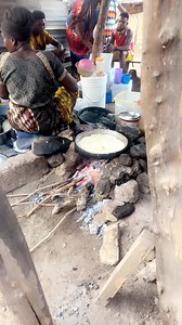 11K views · 284 reactions | Lawra upper west koose (sensen) Location  | Dagara Culture Connect TV - DCC TV | Facebook