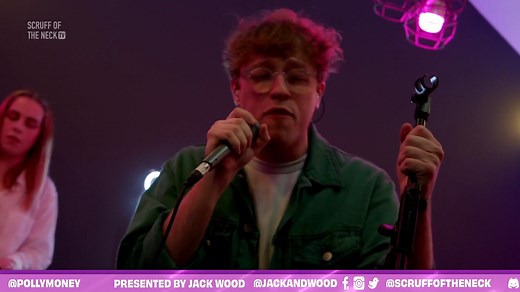 WOW. Just found this video of a song we never actually released 🥹 It's called 'Face'! Thinking of doing a free download of this live version? Head to the comments if you want in! ❤ | Deco