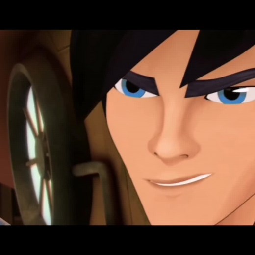 Junjie y Eli: Edición Slugterra que No Te Puedes Perder