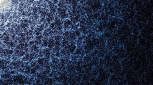 Largest-ever 3D map of the universe shows 47 million galaxies, from the Milky Way to ‘cosmic noon’ — Space photo of the week – Lifeboat News: The Blog