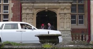 5.6K views · 372 reactions | BREAKING NEWS  | Mr DT | Facebook