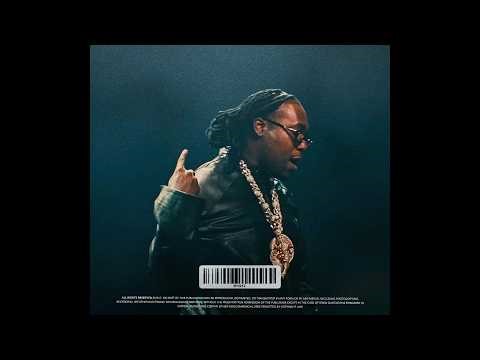 [FREE] TRAVIS SCOTT X DON TOLIVER TYPE BEAT - ANTHEMIA