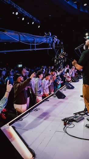 Palm Sunday at Word of Life! 🙌 What a blessing it is to do life with you all! ♥️ If you missed service or want to rewatch it, click the “Current Message” link in our bio! Join us IN PERSON every Sunday at 9AM 11AM, we love doing life together with you all! Not in Honolulu? Check out the link in our bio (or see the tagged accounts) for more information on our campuses across the world! 🌎 ⚡️ | Word of Life Hawaii