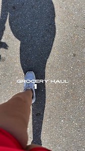 103 reactions · 5 comments | I’m calling this: lazy girl meal prep,...