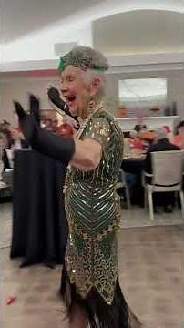 2025 Halloween Costume Contest!