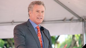 Why Will Ferrell won't work with famous actor ever again after fallout that saw huge sequel cancelled