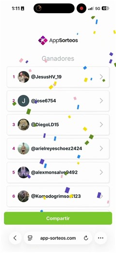 Winners of the Master Code Hunt 23