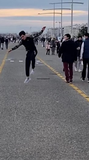 Voodoo #voodoo #hawk #light