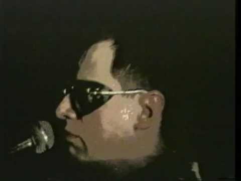 Front 242 - Masterhit Live