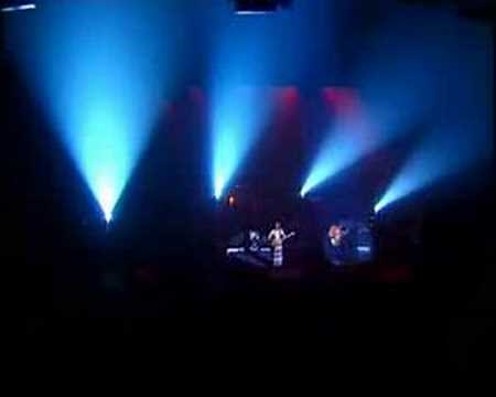 Extremoduro - Amor Castúo