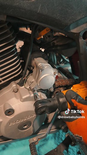 Diagnosing Bad Spark Plug Issues in 400cc Engines