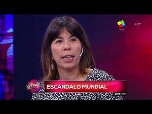 Intratables (12/5/2016) Programa completo