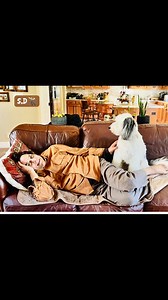 23K views · 1.3K reactions | Dosto , masoom ….in ….be-zaban se… na aye wafa … ….ba-zaban.... kisi be-wafa ko …….. Bollywood Legends❤ Super star❤ Dharmendra Deol sir❤ #AllTimeBlockbuster #AllTimeHit #alltimefavorite #reels #viral #tranding | Sonu Deol | Facebook