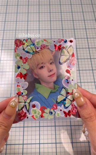 Too cute to miss: Toploader Deco ASMR surprise inside!