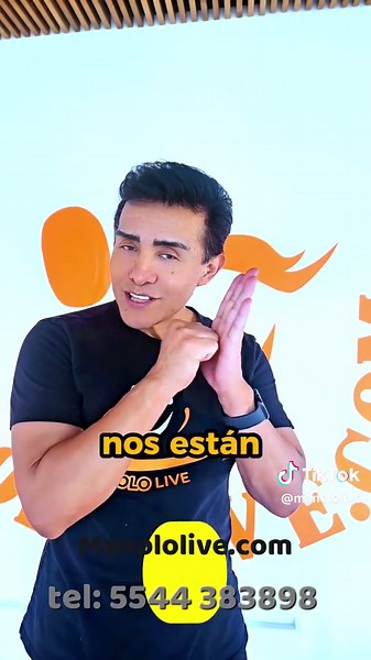 Ejercicios Fáciles con Banda Elástica para Combatir Sarcopenia y Osteoporosis en Adultos Mayores