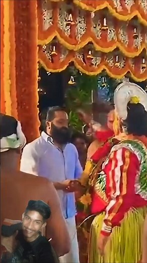 Kantara 2 Update || kantara 2 official teaser || kantara songs || #shorts #kantarachapter1 #kantara