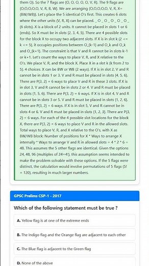 Computer Software: Types System, Application, Programming Languages Basic Concepts