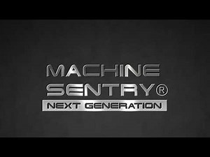Full length Tutorial Next Generation Software