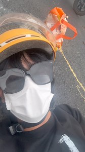 1.4M views · 10K reactions | Ngã nhưng cũng phải locket đã #xh #xuhuong #viral #reels #reelsfacebook #fall #fell #nga #locket | Một chút dịu dàng ở đây | Facebook