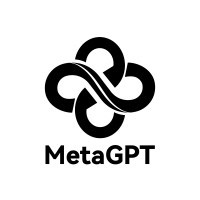 MetaGPT | LinkedIn