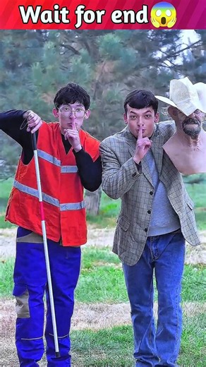 Blind Man Goes BEAST Mode 😱💪#Shorts #Viral #BeastMode #StreetWorkout #Unexpected #Shock #Fitness