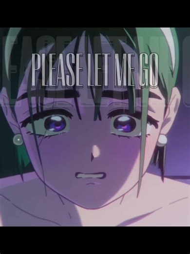 #alnst #mizi #sua #till #ivan #hyuna #luka #mizisua #ivantill #hyuluka I LoveYou So #edit #fypシ #fyp