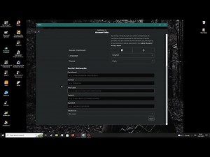 How To Add & Remove Youtube Tag From Roblox