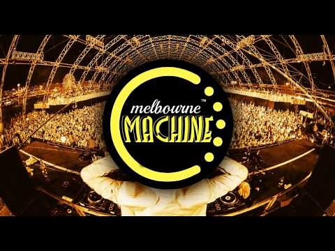 Spiderbait - Black Betty (Oh'Sabi! Bounce Betty Bootleg) [Free]