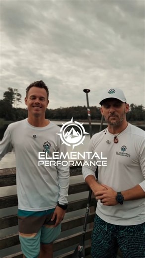 Elemental Performance | 5 days. One lake. Zero distractions. Elemental Performance Retreat 🌊 Lake Santeetlah, North Carolina — deep in the national forest.... | Instagram