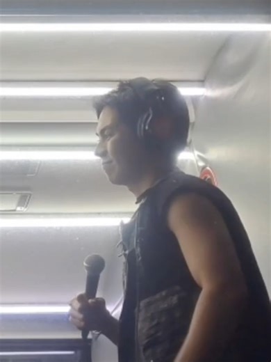 PAALAM NA - 1ST.ONE JOKER FANCAM 🗓️ 26.02.26 📍University of Makati KUNG SAAN SAAN SA UMAK @1ST ONE OFFICIAL @1stone Joker #1stOne #1stOne_JOKER #1stOneOnWish #PMCCatUMAK