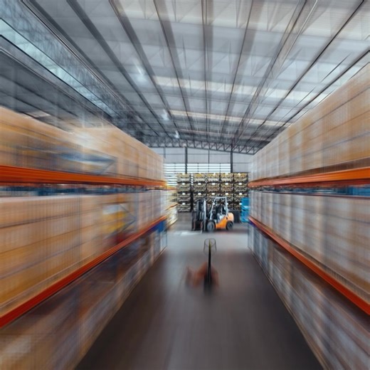 Don't let outdated CRM software hinder the growth of your manufacturing business!  Discover how CRM and ERP integration can propel your digital transformation and revolutionize your manufacturing processes.  https://sgrcrm.co/42Z5xff #CRM #ERP #manufacturing | SugarCRM | Facebook