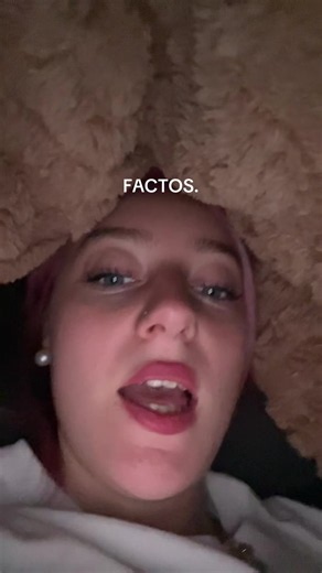 Y YA.. FACTOS: El Video Viral que Todos Están Buscando