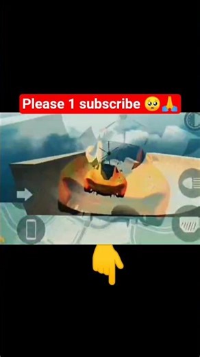 Indian Bike Driving 3D Sad😭🥺#gta#gta5#gtav#roblox#freefire#bgmi#gtaworld#onlinegames#oflinegames#pc