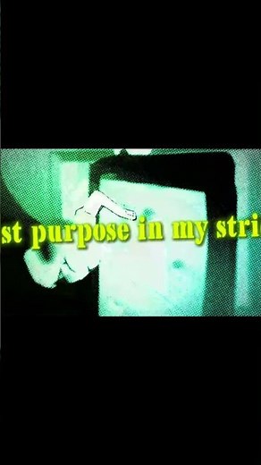 🧠SNUFFY´S FLOW⚽️ | The Strategist Flow | Blue Lock Official Song 21 NeXoX #bluelock #shorts #snuffy