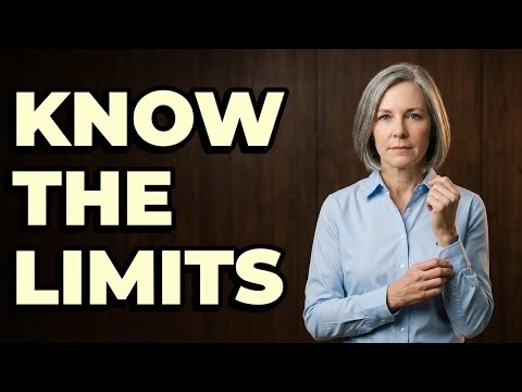 What Restrictions Come With An HMO Plan?