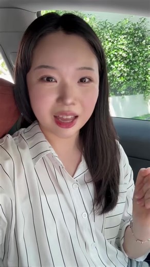 Play music offline anytime. MP3 player with no internet needed. Download now.