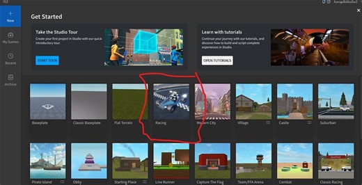 The OFFICIAL roblox car has a HUGE FLAW!