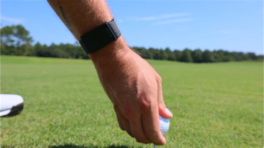 Everything You Need To Know About WHOOP