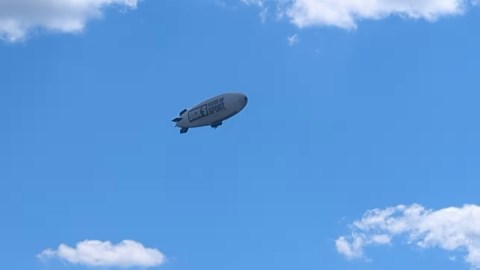 14K views · 33 reactions | WBNG 12 News on Reels | Facebook