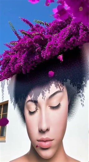 😍😍😍Such a beautiful home. 😍😍😍なんて美しい家なんでしょう。 Cozy modern design inspiration