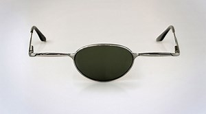 21 slightly modified everyday objects that will blow your mind