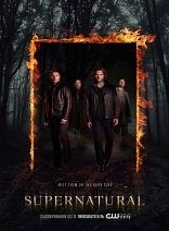Supernatural Sezonul 01 Episodul 12 Online Subtitrat in Romana