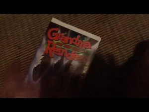 My Warner Bros. VHS Collection: 2019 Edition (Part 1)