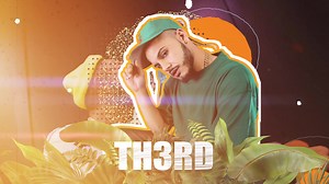 1.5K views · 68 reactions | Hands Up, Drinks Up everybody...We Outside! St. John Celebration 2022 Village Lineup. Are you gonna be Outside with USVI Festivals? #stjohncelebration2022 #3ReasonsToFete #ReconnectwithParadise #visitstjohn #wanderlust #Celebration2022 #CarnivalBaby #VisitUSVI | USVI Festivals | Facebook