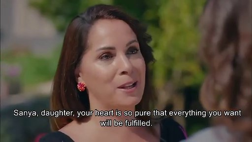 Erkenci Kus Episode 51 (English Subtitles)