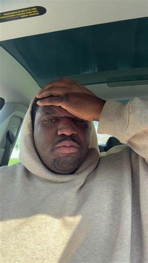 So it’s okay for you to do it but not me #fitness