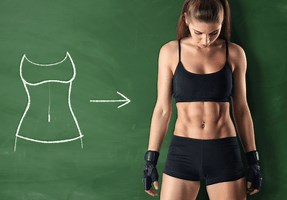 Abdominal Bracing Exercises to Strengthen Your Spine and Protect Your Prolapse