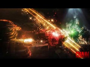 CHAIN 2025 New Best Script Autofarm and More