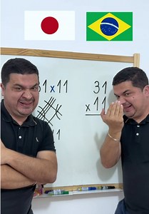 #mathematics #matematik #maths #math #education | Math